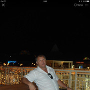  ,   , 58 ,   ,   , c 