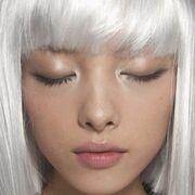 ���������� ������, �����