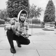  ,   AZIK, 28 ,   ,   , 