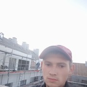  ,   , 29 ,   ,   , c 