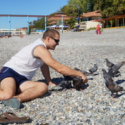 ���������� ������-��-����, ���� ������� ������, 36 ���, ������������ 