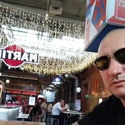 ���������� �����-���������, ���� ������� ����, 47 ���, ������������ ��� ������, ����� � ���������