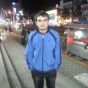 ���������� �������, ���� ������� UMID, 38 ���, ������������ ��� ������, ����� � ���������, c�������� ���������