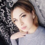 ���������� ������, ���� ������� ���������, 26 ���, ������������ ��� ������, ����� � ���������