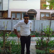  ,   Artur, 41 ,     , c 