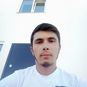 ���������� ������, ���� ������� �������, 28 ���, ������������ ��� ������, ����� � ���������, c�������� ���������