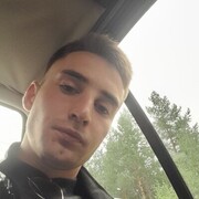  ,   Roman, 23 ,   ,   , c 