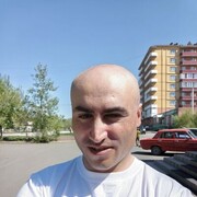  ,   , 40 ,   ,   , c 