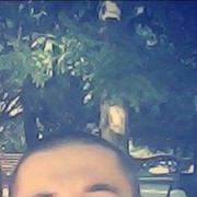  ,   Ait, 31 ,   ,   , c , 