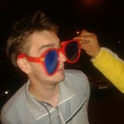 ���������� ������, ���� ������� ����, 36 ���, ������������ ��� ������, ����� � ���������, c�������� ���������, ���������