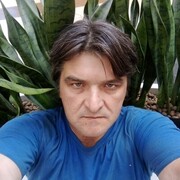   ,   , 50 ,   ,   