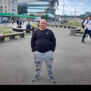 ���������� ������, ���� ������� ������, 48 ���, ������������ ��� ����� � ���������, c�������� ���������