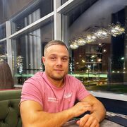 ���������� �����-���������, ���� ������� �������, 35 ���, ������������ ��� ������, ����� � ���������, c�������� ���������