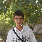 ���������� �������, ���� ������� Van, 35 ���, ������������ ��� ������, ����� � ���������, c�������� ���������