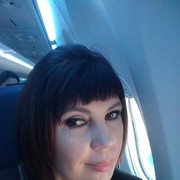  ,   , 53 ,  