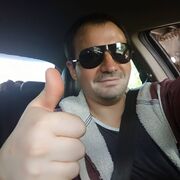 ���������� ����, ���� ������� ������, 42 ����, ������������ ��� ������, ����� � ���������