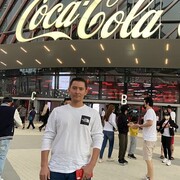  ,   , 36 ,     , c 