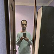  ,   , 40 ,   ,   , c , 