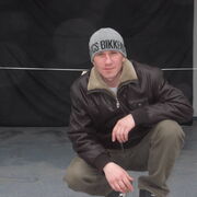  ,   , 42 ,   ,   , c , 