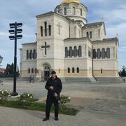 ���������� �����, ���� ������� �����, 45 ���, ������������ ��� ������, ����� � ���������