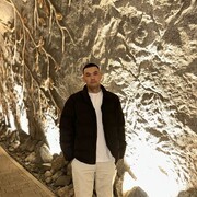 ���������� ��������, ������ �����, 25