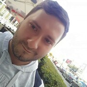 ���������� ���������, ���� ������� ������, 39 ���, ������������ ��� ������, ����� � ���������, c�������� ���������