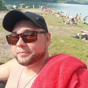  ,   , 38 ,   ,   