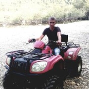 ���������� �������, ���� ������� ��������, 33 ����, ������������ ��� ������, ����� � ���������, c�������� ���������