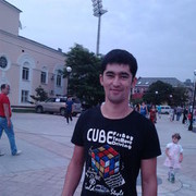  -,   Kind, 40 ,     , c 