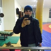  ,   , 41 ,   