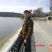  ,   Serg, 32 ,   