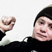 ���������� �����, ���� ������� ����, 31 ���, ������������ ��� ����� � ���������, c�������� ���������