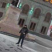 ���������� ����-���, ���� ������� ���������, 32 ����, ������������ ��� ������, ����� � ���������