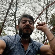  ,   Narid, 44 ,   ,   , c 