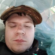  ,  , 21