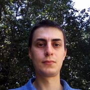  ,   Gioji, 32 ,   ,   