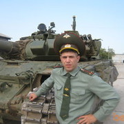  ,   Al19800104, 45 ,   
