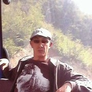  ,   , 49 ,     , c 
