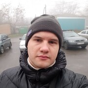 ���������� ������-��-����, ���� ����� �����, 24 ����, ������������ ��� ������, ����� � ���������, c�������� ���������