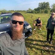 ���������� ������-��-����, ���� ������� �����, 34 ����, ������������ ��� ������, ����� � ���������