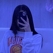 ���������� ������, ���� ������� ��������, 23 ����, ������������ ��� ������, ����� � ���������