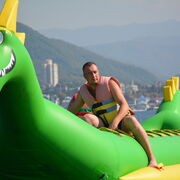 ���������� ������������, ���� ������� Alexander, 35 ���, ������������ ��� ������, ����� � ���������, c�������� ���������