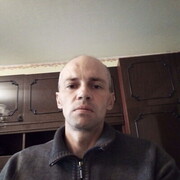  ,   , 46 ,   c 