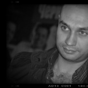  ,   , 44 ,     , c 