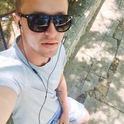  ,   , 30 ,   