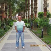  ,   , 61 ,   ,   