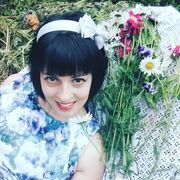 ���������� �����-���������, ���� ������� �������, 27 ���, ������������ ��� ������, ����� � ���������, ���������