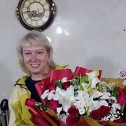  ,   , 54 ,   c 