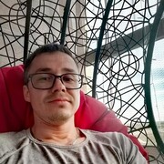 ���������� ������, ���� ������� �����, 38 ���, ������������ ��� ������, ����� � ���������