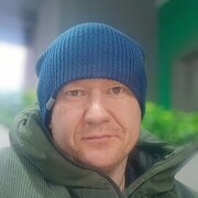  ,   , 44 ,   c 